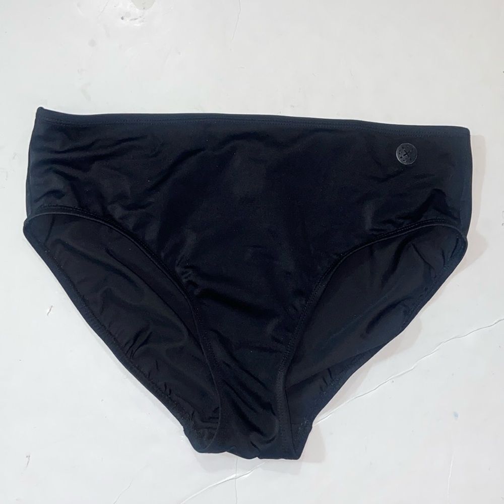 10/$50 Jaclyn Smith Women’s Panties Size 8